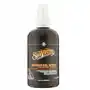 Suavecito Grooming Spray do włosów 237ml Sklep