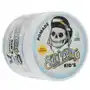 Suavecito Light Hold Kid's Hipoalergiczna Pomada do Włosów dla Dzieci Sklep