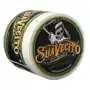 Suavecito matte pomade matowa pomada do włosów 113 Sklep