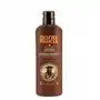 Suchy Szampon do Brody Reuzel No Rinse Beard Wash 200ml Sklep