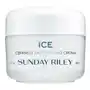 Sunday riley Ice ceramide moisturizing cream - krem nawilżający Sklep