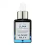 Luna Sleeping Night Oil - Olejek z retinolem, 439763 Sklep