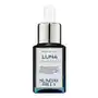 Sunday riley Luna sleeping night oil - olejek z retinolem Sklep