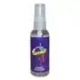 Superhero - spray opóźniający (50ml) Sklep