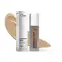 Supreme Skin Beige Podkład do twarzy wegański wodoodporny SPF50+ 30ml Sklep