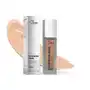 Supreme Skin Ivory Podkład do twarzy wegański wodoodporny SPF50+ 30ml Sklep