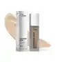 Supreme Skin Porcelain Podkład do twarzy wegański wodoodporny SPF50+ 30ml Sklep