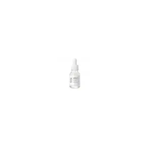 Svr ampoule refresh day, koncentrat pod oczy, 15 ml