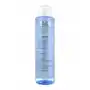 Svr Physiopure Tonik 200 ml Sklep