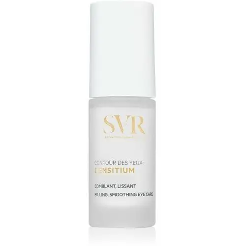 SVR DENSITIUM CONTOUR YEUX Krem pod oczy 15 ml