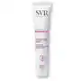 Svr, Sensifine Ar Creme Riche Intensywnie krem przeciwzaczerwienieniom 40ml Sklep