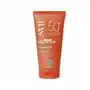 Svr Sun Secure Blur Krem tonujący SPF50, 50ml Sklep