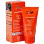 Svr Sun Secure Blur krem w piance SPF50 ujednolicający koloryt 50 ml Sklep