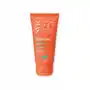 Svr Sun Secure Creme,spf 50+, biodegradowalny krem, 50 ml Sklep