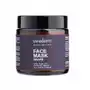 Swederm Face Mask Grape 100 ml Sklep