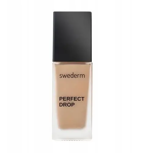 Swederm Perfect Drop fluid honey