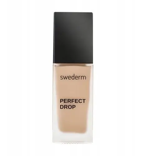 Swederm Perfect Drop fluid light ivory