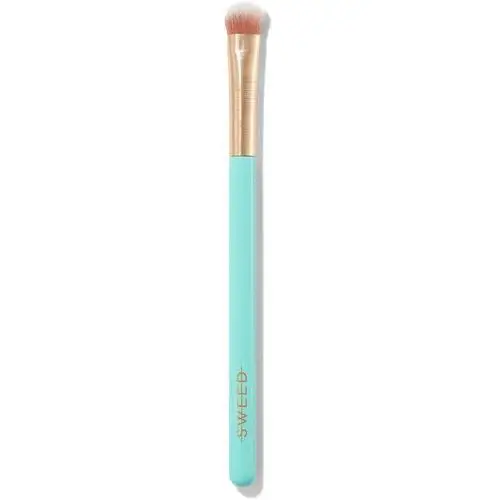 Sweed 06 Eyeshadow Brush