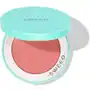 Sweed Air Blush Cream Cheeky Sklep