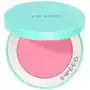 Sweed Beauty Air Blush Cream Doll Face (5 g) Sklep