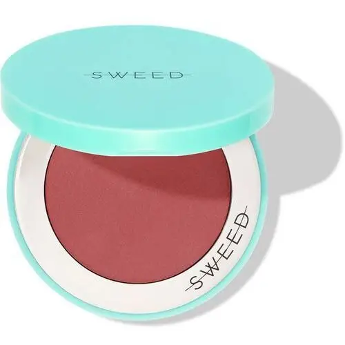 Sweed air blush cream fancy face