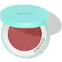 Sweed air blush cream fancy face Sklep