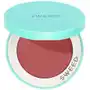 Sweed Beauty Air Blush Cream Fancy Face (5 g) Sklep