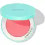 Sweed air blush cream lucky Sklep