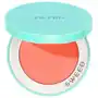 Sweed Beauty Air Blush Cream Lush Sklep