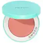 Sweed Beauty Air Blush Cream Suntouch (5 g) Sklep