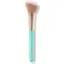 Sweed Angled Blush Brush, 801 Sklep