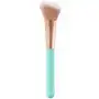 SWEED Angled Blush Brush Sklep