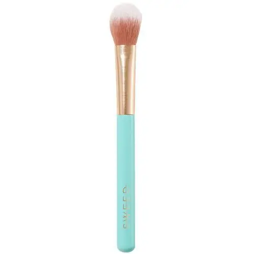 Sweed Beauty 05 Highlighter Brush