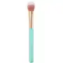 Sweed Beauty 05 Highlighter Brush Sklep