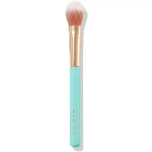 Sweed Beauty 05 Highlighter Brush