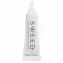 Sweed Beauty Adhesive for Strip Lashes Clear/White, 20 Sklep