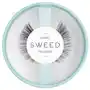 Sweed beauty iconic Sklep