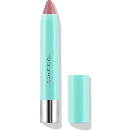 Sweed beauty Le lipstick gabriella beige rose