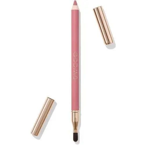 Sweed BeautyLip Liner Chloé