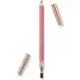 Sweed BeautyLip Liner Chloé Sklep