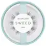 Sweed beauty no lash cluster (10 mm) Sklep