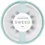 Sweed beauty no lash cluster (8 mm) Sklep