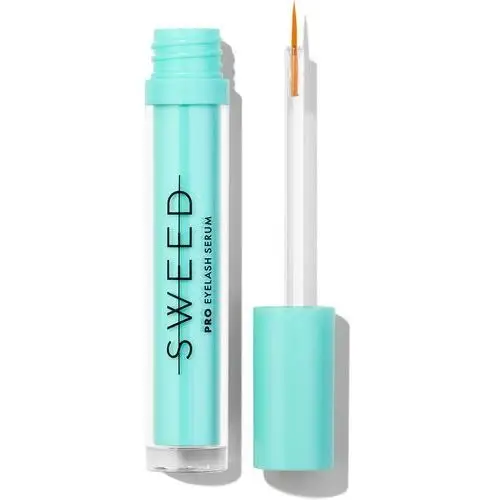 Sweed Beauty Serum (3 ml), 298