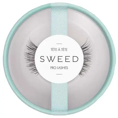 Sweed Lashes Tete a Tete