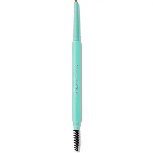 Sweed Brow Pencil Medium Brown