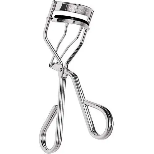 Sweed Eyelash Curler, 402