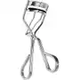 Sweed Eyelash Curler, 402 Sklep