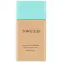 Sweed Beauty Glass Skin Foundation 15 Sklep