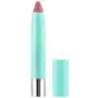 Sweed BeautyLe Lipstick Penelope Rose Sklep