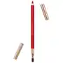 Sweed BeautyLip Liner Classic Red Sklep